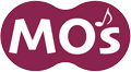 mo's Company
